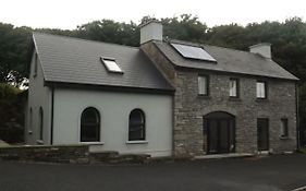 Sunnyside-Cottage